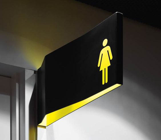 生產制作作品案例展示