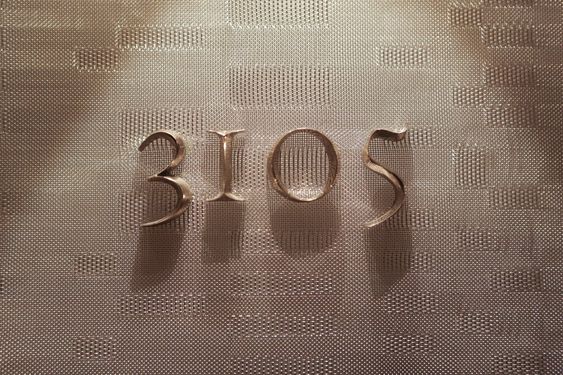 商業綜合體作品案例展示