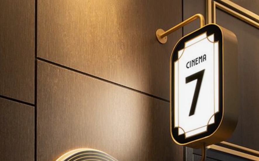 文旅小鎮(zhèn)作品案例展示