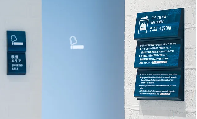 CBD地產作品案例展示