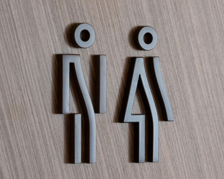 商業綜合體作品案例展示