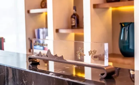 規劃設計作品案例展示