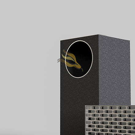 河南標識導視設計