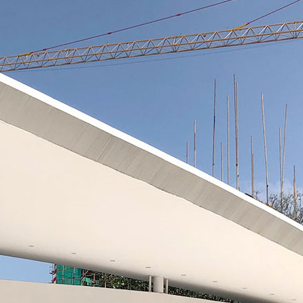 購物中心作品案例展示