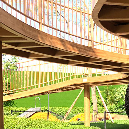 嘉興大學標識設計公司