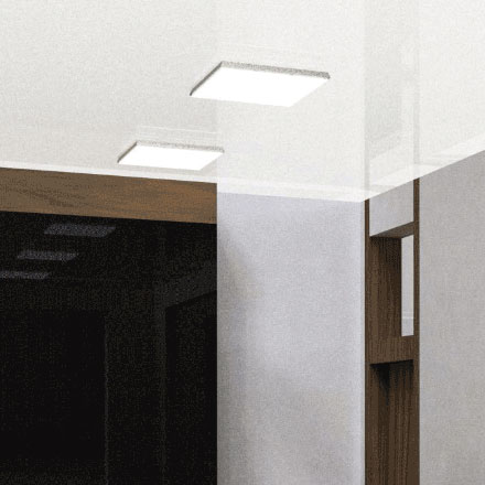 淄博周邊<a href=