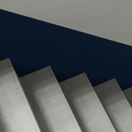 武漢服務標識設計公司