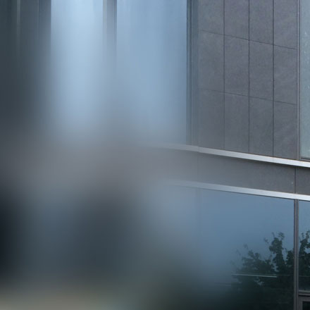 昆明標識設計公司哪家好