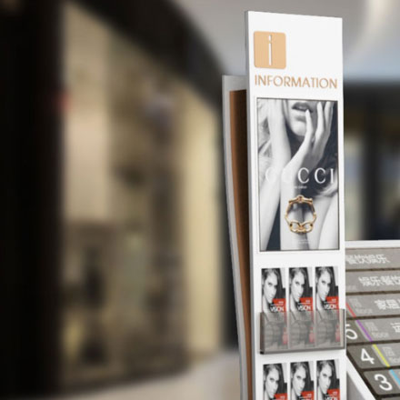 公交車標(biāo)識(shí)設(shè)計(jì)公司