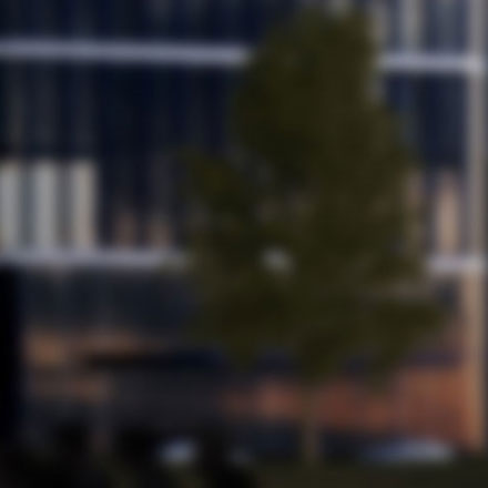 紅河標識牌設計公司