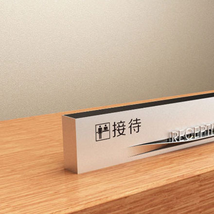 標志標識-管道標識國標顏色