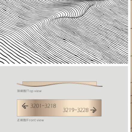 廣告標識-危廢標識標牌國家標準