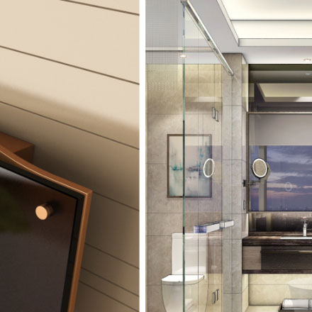 企業(yè)標(biāo)識(shí)-中國能效標(biāo)識(shí)查詢