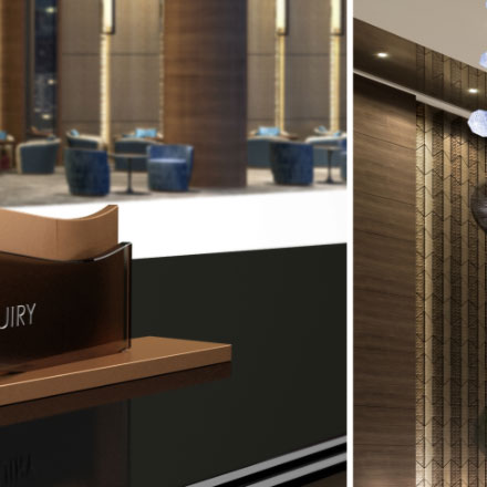 河源公園提醒標(biāo)識(shí)設(shè)計(jì)公司