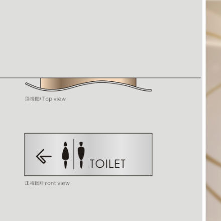 國家電網(wǎng)標識-深圳國家電網(wǎng)品牌標識