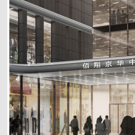 標識符無效-深圳品牌標識符無效