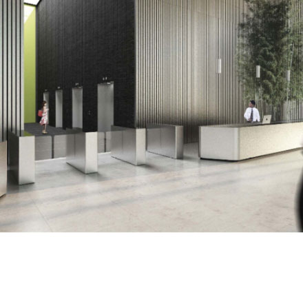 標識制作-深圳品牌標識制作