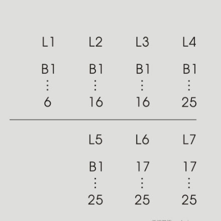 酒店標識-深圳酒店品牌標識