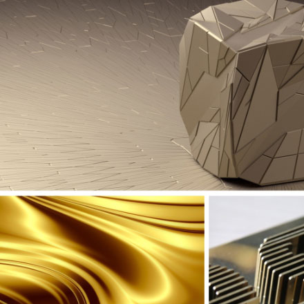 軍人保障標識牌-深圳軍人保障品牌標識牌