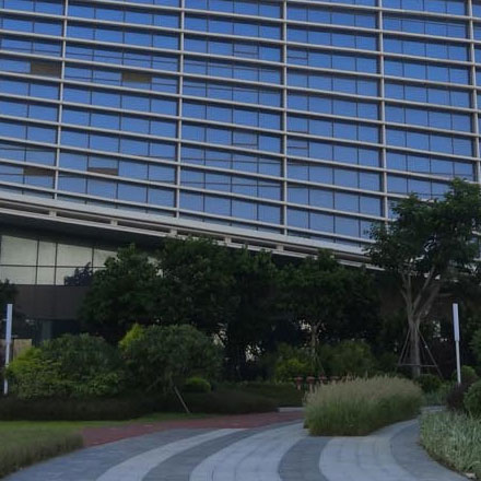 學校標識碼查詢-深圳學校品牌標識碼查詢