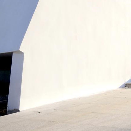 標識牌設計-深圳品牌標識牌設計