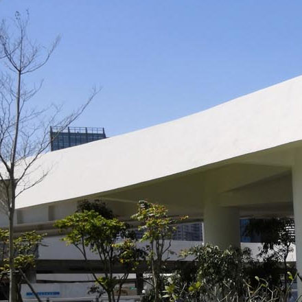 保健食品標識管理規定-深圳保健食品品牌標識管理規定