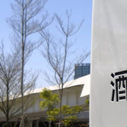 國家電網公司標識-深圳國家電網公司品牌標識