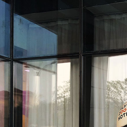 廣州公共標(biāo)識(shí)標(biāo)牌設(shè)計(jì)公司