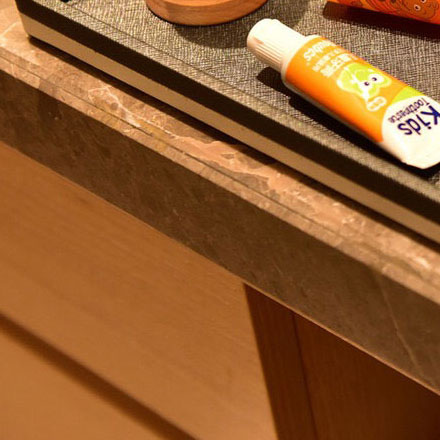 安全標識-深圳安全品牌標識