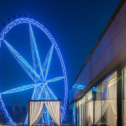 交通標識-深圳交通品牌標識