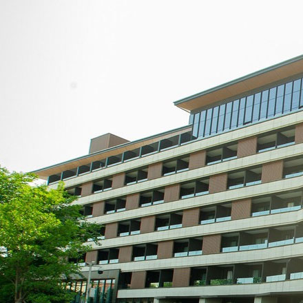 導視系統設計作品案例展示