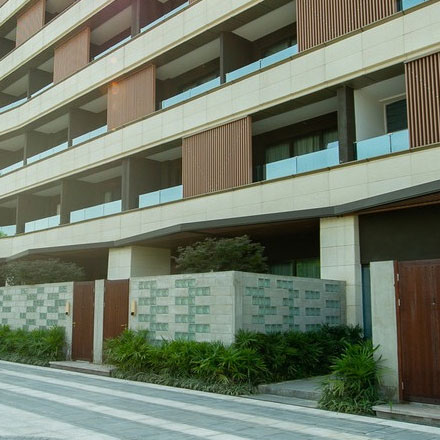 遼寧樓盤標(biāo)識設(shè)計(jì)公司排名