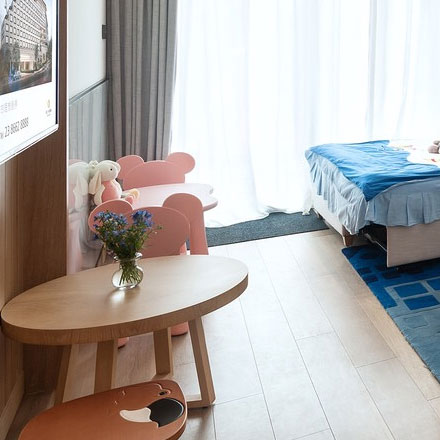 高層建筑設(shè)計(jì)規(guī)范-深圳高層建筑標(biāo)識設(shè)計(jì)規(guī)范