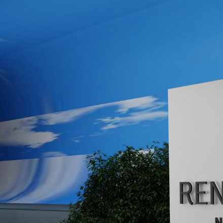 宜昌專業(yè)標(biāo)識設(shè)計公司