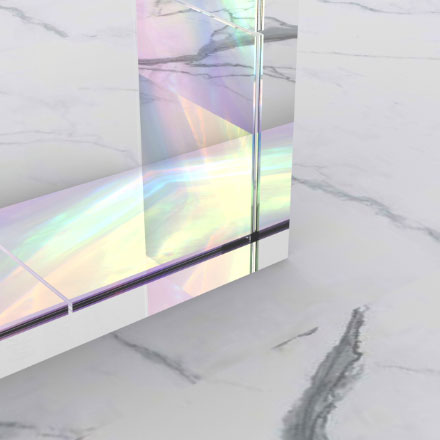 園區標識標牌設計公司