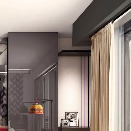 唐山校園標識設計公司招聘