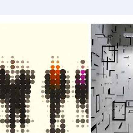 河源園區(qū)景觀標(biāo)識(shí)設(shè)計(jì)公司