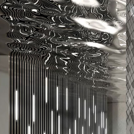 安徽住宅標識設計公司排名