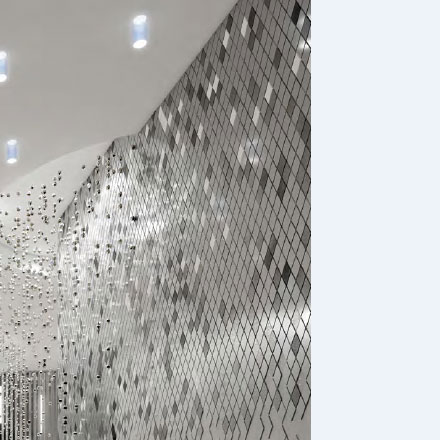 云南形象文化標識設計公司