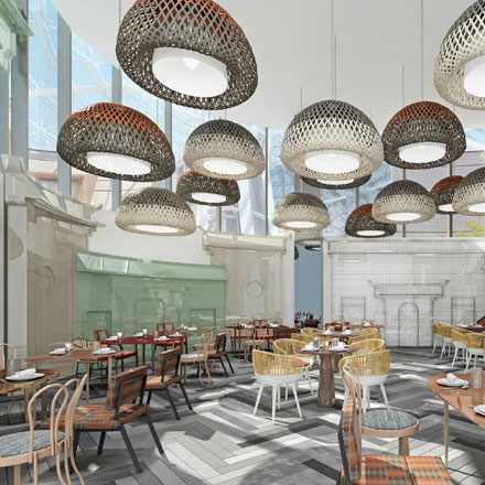 萍鄉(xiāng)標識牌設計公司