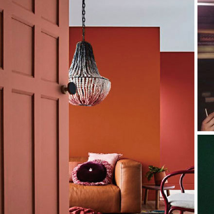 品牌設(shè)計(jì)作品案例展示