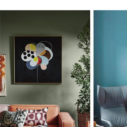 海南地產(chǎn)標識規(guī)劃設計公司