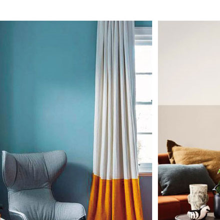 標(biāo)識制作作品案例展示