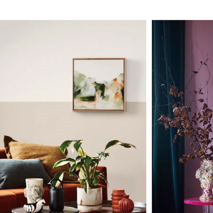 導視系統設計作品案例展示