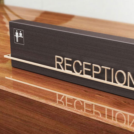 品牌設(shè)計(jì)作品案例展示