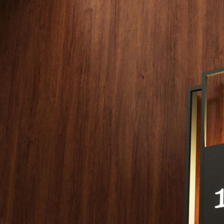 瀏覽器標識導視