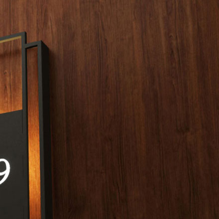 品牌設(shè)計(jì)作品案例展示