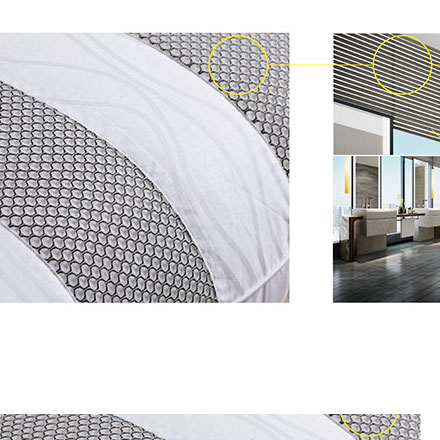 品牌設(shè)計(jì)作品案例展示