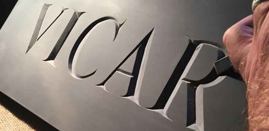 深圳市鑫智達系統(tǒng)工程