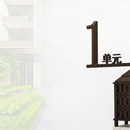 度假村景區作品案例展示